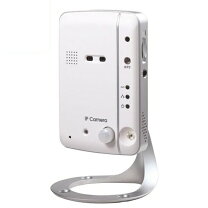 楽天市場】IPC-09wの通販