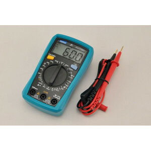 ELPA fW^}`eX^[ v@  KU-1120 DIY Hp Gp yz