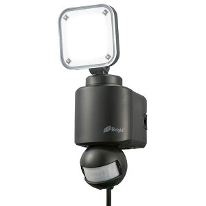 E-Bright LEDZT[Cg 1 1600lm F RZg ubN OHM 06-4242 LS-A1155A19-K LED iCgCg l hƓ yz