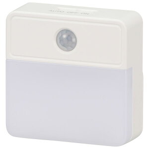 _yVJ[h|Cg8{I11/10^ LEDiCgCg Á{lZT[ 40lm F zCg OHM 06-4109 NIT-BLA6JSQ-W p h ZLeB  퓔 铔 yz