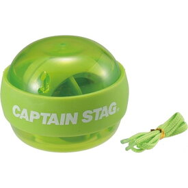 VitFit ローラーリストボール CAPTAIN STAG UR-0821 ホームトレーニング フィットネス エクササイズ用品 送料無料