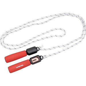 _yVJ[h|Cg5{I12/5^ VitFit WsO[v JE^[t CAPTAIN STAG UR-0840 z[g[jO tBbglX GNTTCYpi yz yŋzz