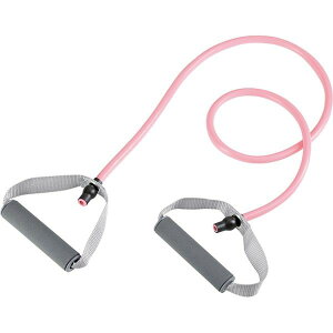 _yVJ[h|Cg5{I12/5^ VitFit Xgb``[u nht \tg CAPTAIN STAG UR-0899 z[g[jO tBbglX GNTTCYpi yz yŋzz