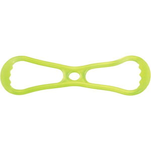 VitFit ̂΁` n[h CAPTAIN STAG UR-0903 z[g[jO tBbglX GNTTCYpi yz yŋzz