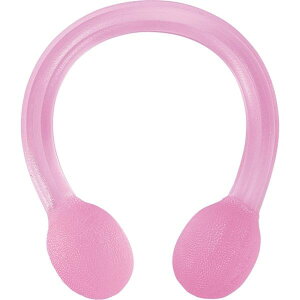 VitFit ひっぱ〜る ソフト CAPTAIN STAG UR-0905 ホームトレーニング フィットネス エクササイズ用品 【送料無料】 【最強翌日配送】