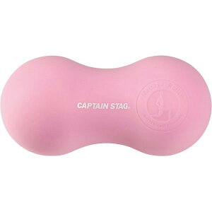 VitFit  \tg CAPTAIN STAG UR-0910 z[g[jO tBbglX GNTTCYpi yz yŋzz