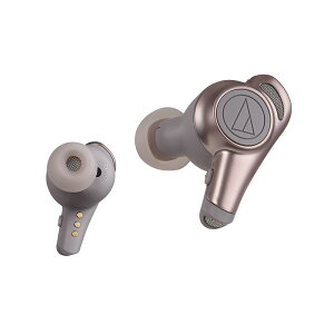 �I�[�f�B�I�e�N�j�J Bluetooth �t�����C�����X�C���z�� �x�[�W���S�[���h SoundReality ATH-CKR70TWBG ���S���C�����X �g�D���[���C�����X�C���z�� �y���������z