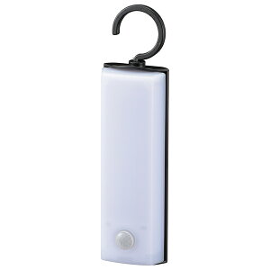 _yVJ[h|Cg8{I11/10^ LEDZT[Cg tbN^ Á{lZT[ 60lm F h\IPX4 ubN OHM 06-0145 LS-B60JF-4 yz