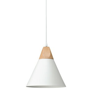 _|Cg5{^ U A~ؖڃy_gCg zCgEi`Ebh E26dʔ PDXA02 LEDdEd^uEMdΉ yz