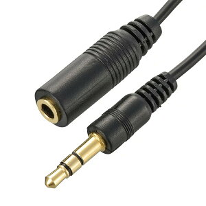 I[fBIP[u 3.5mm 3m I[fBIR[h XeI~jvO AUX Ή X}z ^ubg PCp  I[fBIP[u OHM 03-2728 AUD-C230N y[֑z