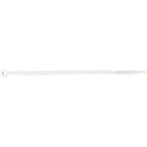 U ˂oh 200mm  20{ FTC200W20 P[u ܂Ƃ߂ oh Nbv y[֑z