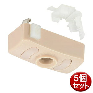 p^|V[OLbvbNt 5Zbg 600W܂ OHM 00-7061 HS-LH02-5P yz