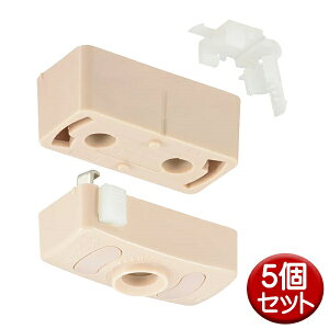 p^|V[OZbg 5Zbg 600W܂ OHM 00-7062 HS-LH02SET-5P yz