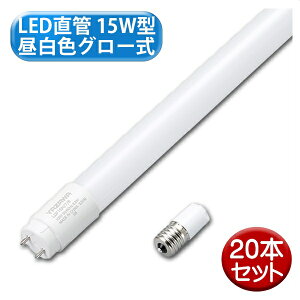 U LED 15W^ F O[ 20{Zbg LDF15N78-20P VƖ  LED u yz
