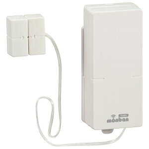 CX`Cݗp ZT[M@ dr OHM 08-0544 OCH-RW-MAG44 monbanV[Y ďo h ZLeB`C yz yŋzz