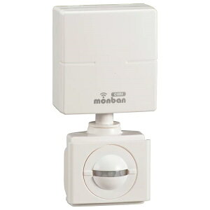 _|Cg5{^ CX`Cݗp lZT[M@ hIP44 h܂` dr OHM 08-0545 OCH-RW-PIR45 monbanV[Y ďo h ZLeB`C yz yŋz