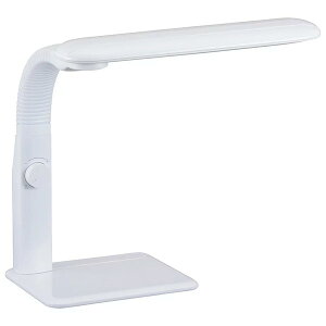 LEDwKX^h 750lm zCg OHM 06-1848 ODS-LDAK4-W yz