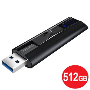 �_�y�V�J�[�h�|�C���g4�{�I10/5�^ �T���f�B�X�N USB3.1�t���b�V�������� 512GB Gen1 EXTREMEPro 420MB/s SDCZ880-512G-G46 USB������ SanDisk �C�O���e�[�� �y���������z �y�ŋ������z���z