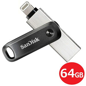 ライトニング Usbメモリの通販 価格比較 価格 Com ライトニング Usbメモリの通販 価格比較 価格 Com