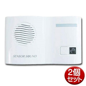 [xbNX ̉ 2Zbg ZT[TEh TLS1  gC ߐ G`Pbg yz yŋzz