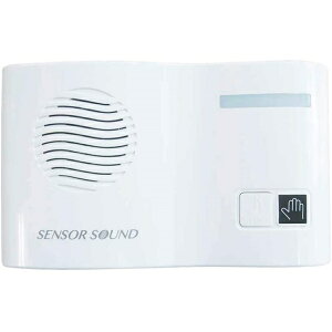 [xbNX ̉ ZT[TEh TLS1  gC ߐ G`Pbg yz yŋzz