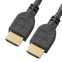 楽天市場】HDMIケーブル（シリーズBRAVIA（ソニー））（AVケーブル 