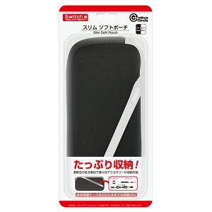 Newjeh[XCb`piL@ELfj X\tg|[` ubNzCg RoXT[N CC-NSSSP-BW New Nintendo SwitchpӋ@ yz yŋzz