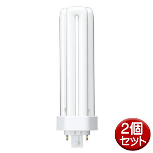 _yVJ[h|Cg5{I12/5^ U RpNg`u 42` F 6{^Cv FHT42EXN-2P yz