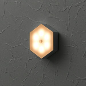U lEÃiCgCg }Olbgt NBSML64WH ZT[Cg Q L  p yz