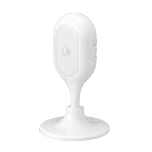 U lEÃZT[Cg NBSMW67WH Q L  pCg yz