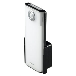 U [dlÃiCgCg NCHSMN16BK Q L  pCg yz