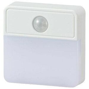 _|Cg5{^ ^LEDiCgCg ÁElZT[ 45lm F OHM 06-0148 NIT-ALA6JSQ-WN yz