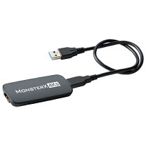 楽天市場】エスケイネット sknet monsterx u3．0r sk－mvxu3rの通販