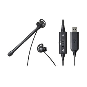 I[fBIeNjJ USBCi[C[wbhZbg P[u2m Type-CϊRlN^t ATH-202USB yz