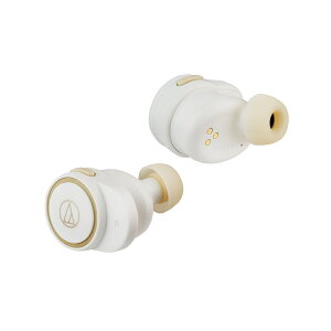 I[fBIeNjJ Bluetooth SCXCz zCg ATH-CK1TWWH yz