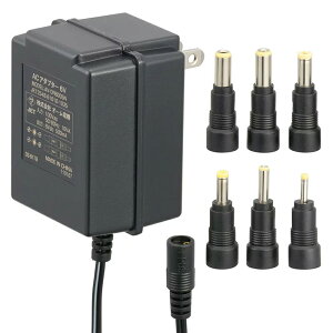 ACA_v^[ DC6VΉ ϊvO6t OHM 03-6179 AV-DR6005N yz