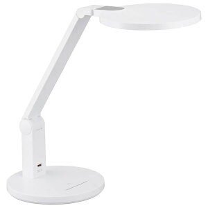 _|Cg5{^ LEDfXNv u[CgJbg 850lm F OHM 06-3836 DS-LS78-W yz