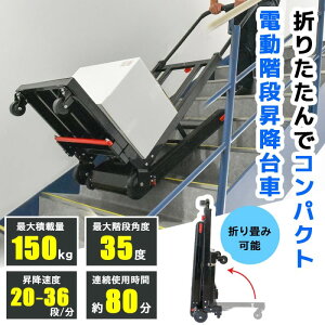 d Ki  dKi ܂肽 ① @ hN ύڗ150kg Kio  TR[ ELEFLDSBK yz yŋzz yEꔭsz