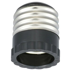 _yVJ[h|Cg4{I10/30^ ϊ\PbgA_v^[ E17E26ɕϊ ubN OHM 00-7053 HS-LEB10 yz