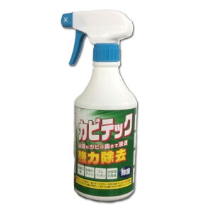 fn JrebN 400ml vƖp U KT01 Jr Y~ ʂ߂藎Ƃ yz