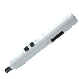 電動ドライバー 充電式 小型 ペン型 コンパクトドライバーセット USB 充電式 軽量 女性にもおすすめ ビット付属 Libra LBR-USB12DR 【送料無料】 【最強翌日配送】