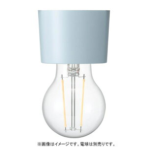 U J[_Ng\Pbg _XeB[u[ LCX6001DB _Ngp\Pbg dʔ yz