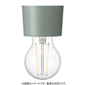 U J[_Ng\Pbg _XeB[O[ LCX6001DG _Ngp\Pbg dʔ yz