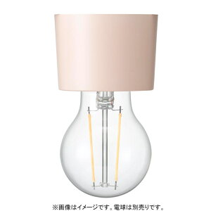 U J[_Ng\Pbg _XeB[sN LCX6001DP _Ngp\Pbg dʔ yz