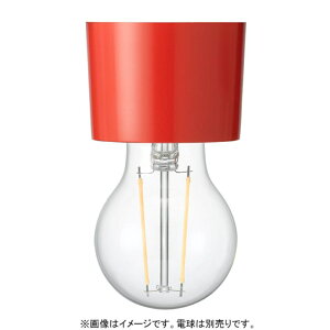 U J[_Ng\Pbg bh LCX6001RD _Ngp\Pbg dʔ yz