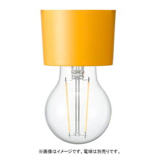 U J[_Ng\Pbg CG[ LCX6001YE _Ngp\Pbg dʔ yz