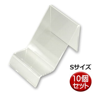 _1Day|Cg7{I11/1^ ANX^h fBXvCp Q[ X}z [ P[X IWi AN NAP[X NAX^h gRNVP[X 3AJpj[ RCC-DISPLAY-S