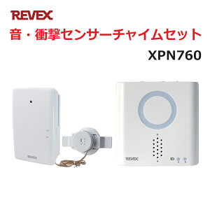 ���[�x�b�N�X ���E�Ռ��Z���T�[�`���C���Z�b�g XP760�����i X�V���[�Y XPN760