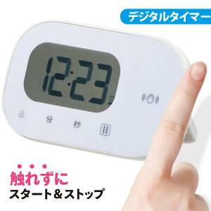 _1Day|Cg7{I11/1^ ڐGfW^^C}[ GꂸɃX^[gXgbv X^hE}OlbgΉ 08-3239 OHM COK-T150-W yz