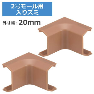 _|Cg5{^ 2[p uE 2 OHM 09-2670 DZ-AMI2-T2P P[uJo[  p[c y[֑z